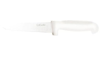 Colsafe Cooks Knife 15cm