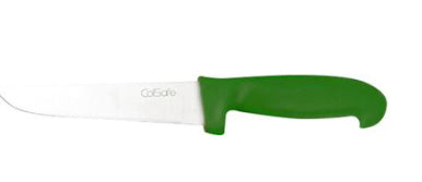 Colsafe Cooks Knife 15cm