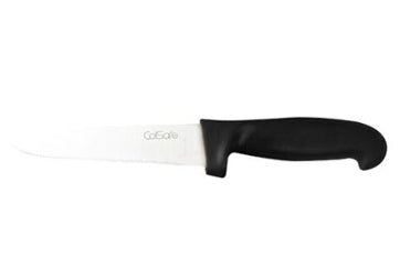 Colsafe Cooks Knife 15cm