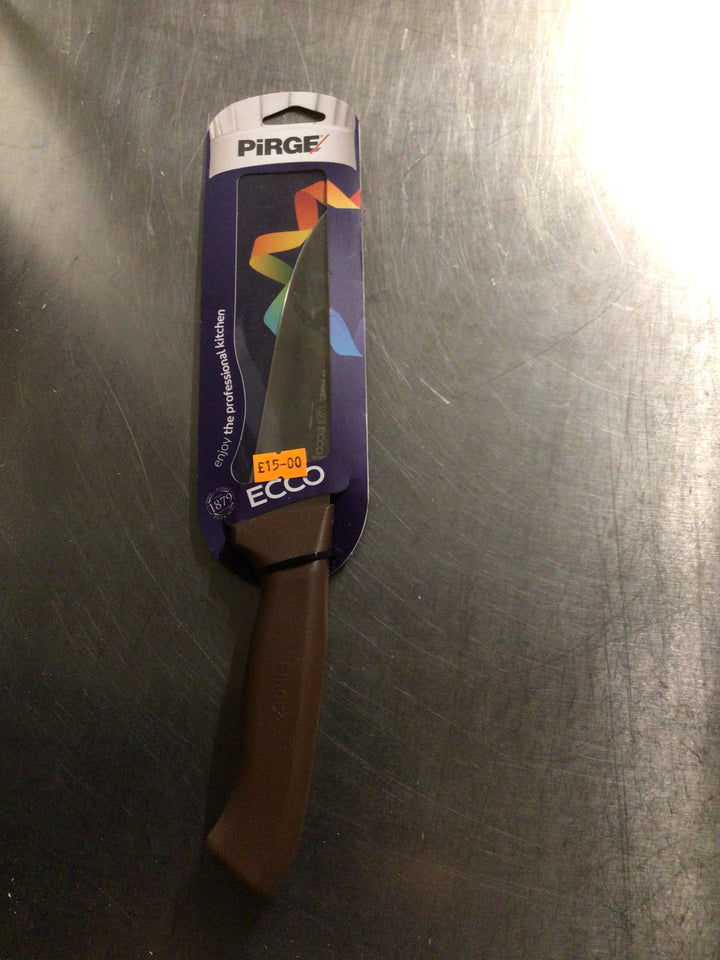 Pirge Cooks Knife 16.5cm