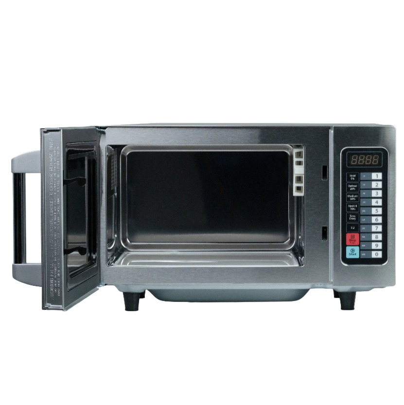 krd-pcm251-commercial-microwave-whirlpool-pro25ix-alternative.jpg