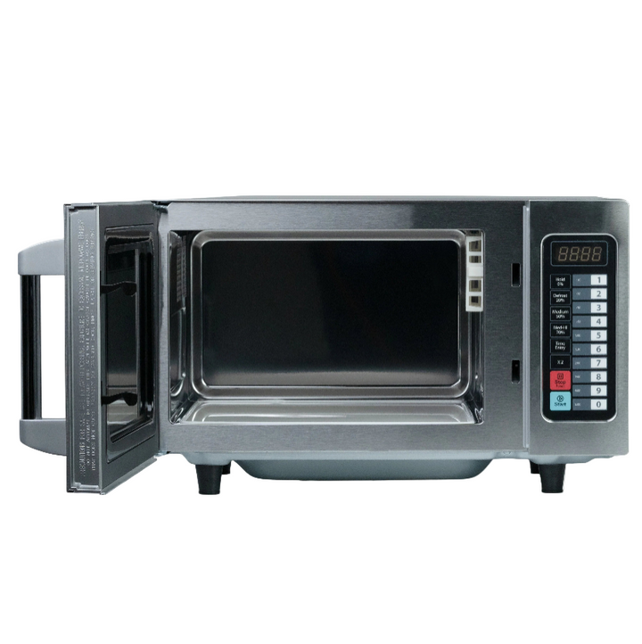 krd-pcm251-commercial-microwave-whirlpool-pro25ix-alternative.jpg