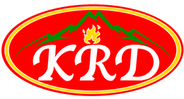 KRD Catering — Commercial Catering Equipment Supplier UK