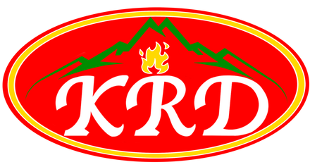 KRD Catering — Commercial Catering Equipment Supplier UK