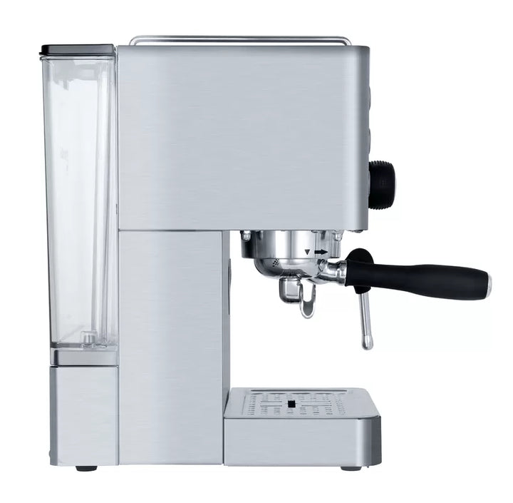 KRD Commercial Espresso Coffee Machine Semi-Automatic 1 group 1.7 litres 1850W