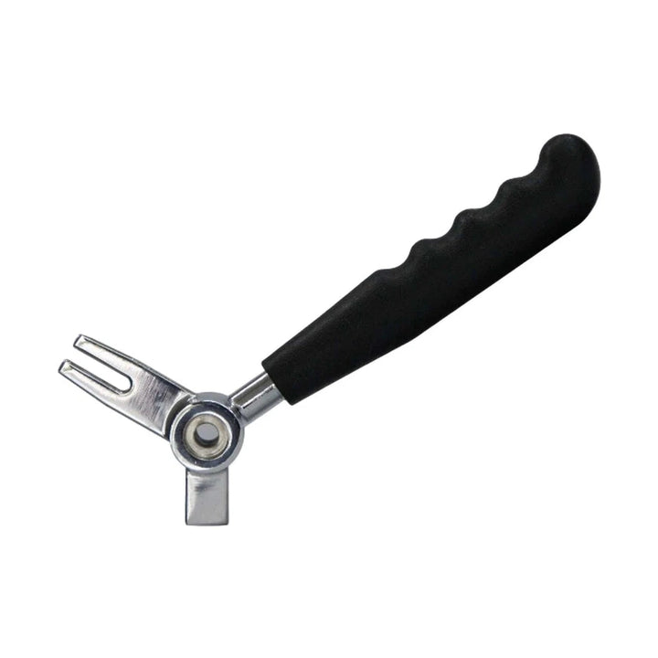 KRD Ice Cream Machines Handle Handle Grip Ice Cream Machines Accessories Summer