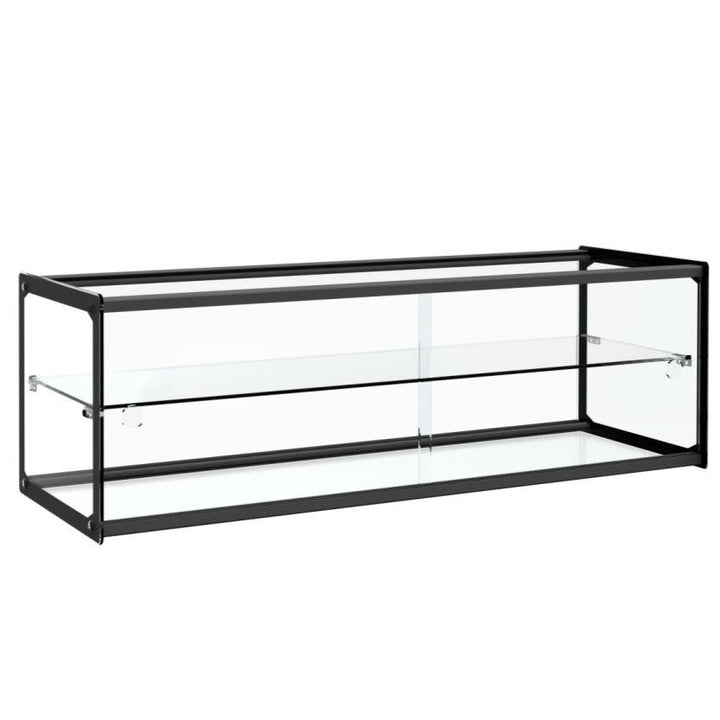 KRD Neutral Display Case 920x330x315mm 71 Litres XCZ71