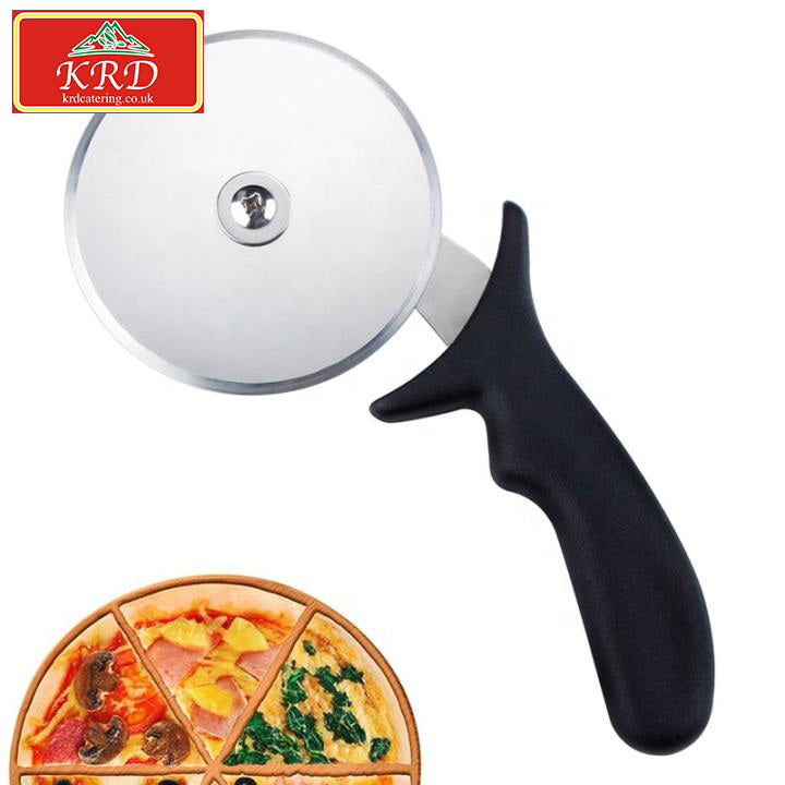 KRD Pizza cutter