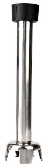 KRD Blender Tube - 300MM